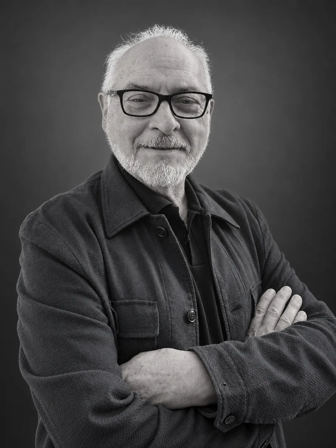 Gianni Pizzati