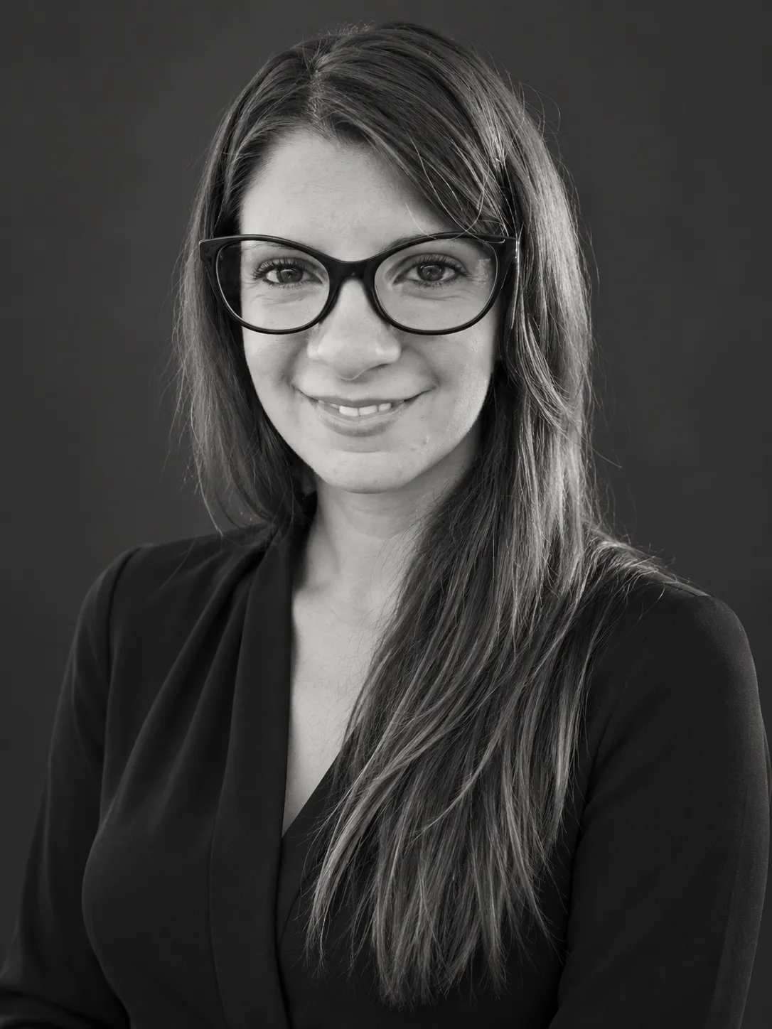 Ludovica Quaglieri