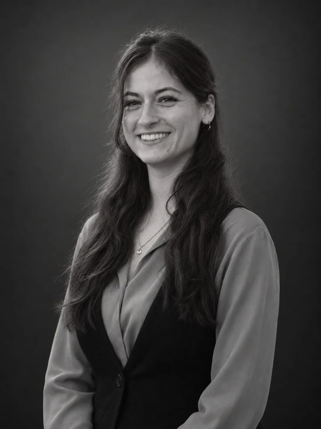 Matilde Pizzati