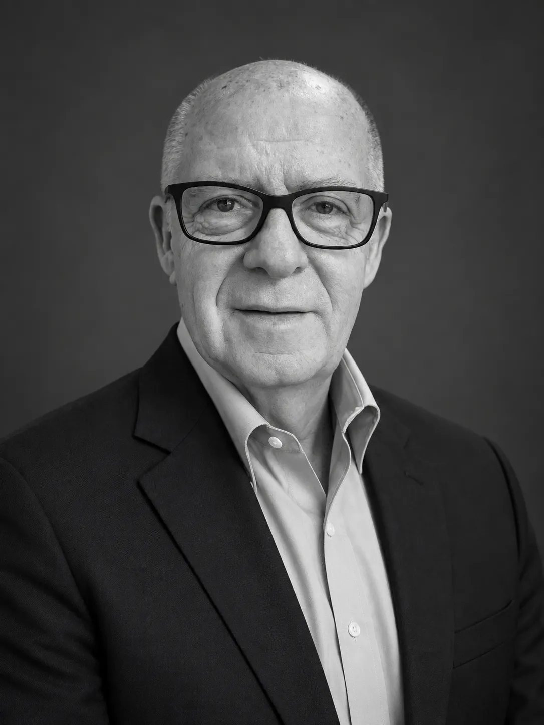 Quirino Quaglieri